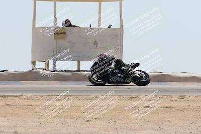 media/Apr-20-2025-CVMA (Sun) [[39090e8767]]/Race 5-Amateur Supersport Open/